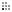 ܿڲָϹ ǩ